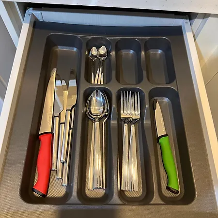 Trio * Istanbulská provincie