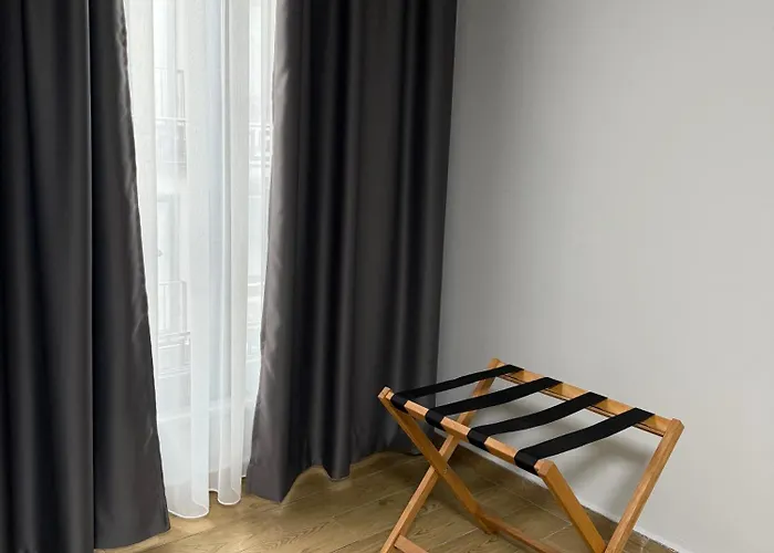 Trio * Istanbulská provincie