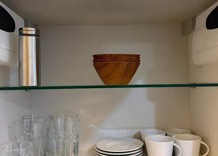 Trio Istanbulská provincie