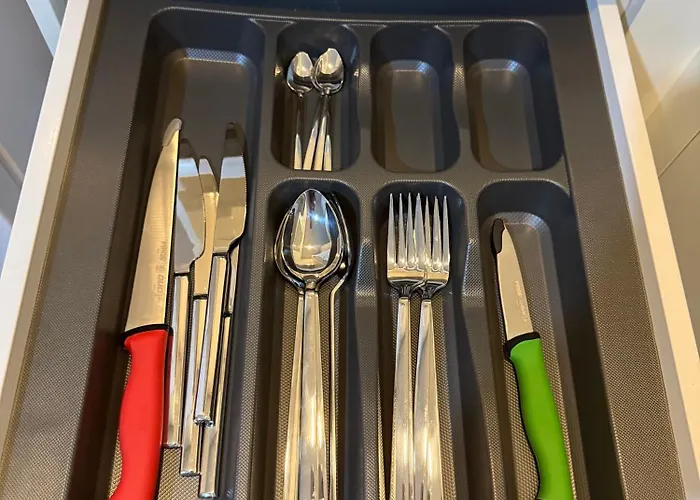 Trio * Istanbulská provincie