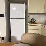 Appartamento Trio